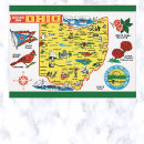 Zoek naar vintage ohio briefkaarten Verenigde staten