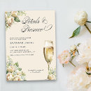 Recherche de petal invitations Élégante