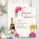 Recherche de de bris invitations Bride