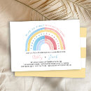 Recherche de bleu pastel invitations Mother to be