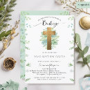 Recherche de menthe verte invitations Aquarelle florale