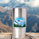 Recherche de ressorts mugs bouteilles Nature