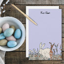 Zoek naar konijnen briefpapier Rooster