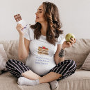 Recherche de de brunch tshirts Aquarelle