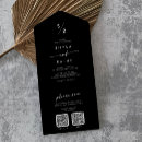 Recherche de color code invitations Pour elle