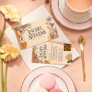 Recherche de floral vintage cartes visite Customer