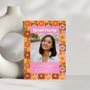 Recherche de pink floral invitations Pour tous