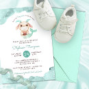 Recherche de signe astrologique invitations Pour elle