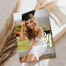 Recherche de obtention du diplôme moderne invitations Simple