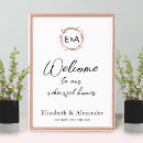 Zoek naar eetkamer posters Elegant