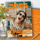 Recherche de audacieux invitations Amusant