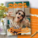 Recherche de trendy invitations Super