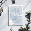 Recherche de sky invitations Baby