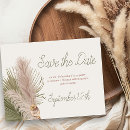 Recherche de ranch 11x14 invitations Ouest