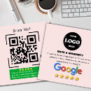 Recherche de google je cartes visite Administrative professional