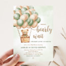 Recherche de air invitations Boho