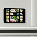 Recherche de famille magnets Photos de famille