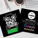 Recherche de aviateur cartes visite Administrative professional