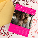 Recherche de sur 30 ans anniversaire invitations Moderne