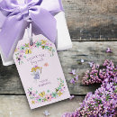 Recherche de jardin secret Magique
