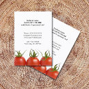Recherche de tomate mini cartes visite Organique