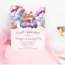 Recherche de de terre de sucrerie invitations Toute personne
