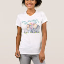 Recherche de elephants tshirts Pour elle