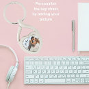 Zoek naar love you sleutelhangers Hou van je