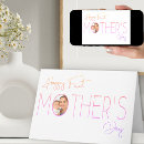 Recherche de frais vœux cartes Simple