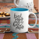 Recherche de générique tasses Simple