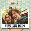 Recherche de qr code mariages Rétro