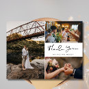Recherche de collage cartes invitations Script