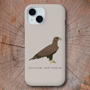 Recherche de aigle iphone coques Nature