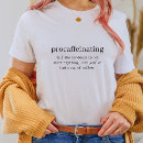 Zoek naar overhemds ontwerp tshirts Minimalistisch