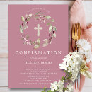 Recherche de gracieuse invitations Botanique