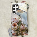 Recherche de urbain samsung coques Pour tous