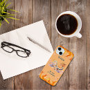 Recherche de chinois iphone coques Monogramme