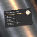 Recherche de objet simple cartes visite Chic