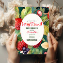 Recherche de des baies invitations Pour tous