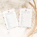 Recherche de word scramble games Mother to be