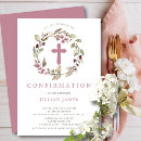 Recherche de gracieuse invitations Botanique