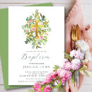 Recherche de catholiques invitations Croix d'or