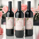 Zoek naar parels etiketten Parels en prosecco