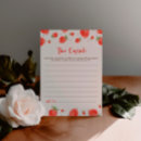 Zoek naar game babyshower uitnodigingen Baby shower activiteit