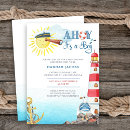 Recherche de mouette invitations Pour elle