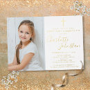 Recherche de écritures saintes invitations Chrétien
