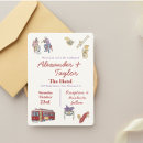 Recherche de la nouvelle orléans invitations Aquarelle