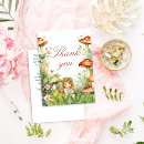 Recherche de jardin enchanté vœux cartes Pour elle