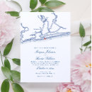 Recherche de florida beach mariage invitations Pour tous