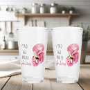 Recherche de fleurs tropicales chopes Pour tous